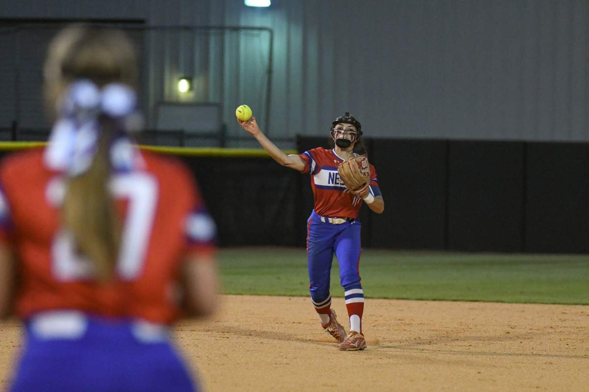neshoba central east central mhsaa softball state championship28